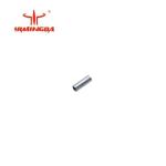 71428003 S3200 GT3250 Cutter Spare Parts Bushing Carb Guide Knife Presserfoot