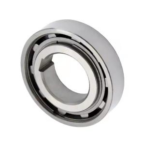 Wholesale AS45 TSS45 NSS45 Freewheel Clutch One Way Roller Ball Bearing For Reducers from china suppliers