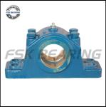 Cast Steel H4050 Pillow Block Bearing China Manufacturer