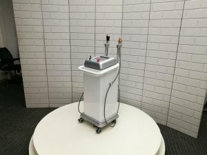Wholesale 2018 Best fractional rf microneedle machine for face lift anti-wrinke manufacture outlet from china suppliers