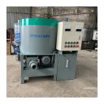 800 KG Home Sawdust Briquettes Press Machines for Biomass Horse Manure Fuel Rods