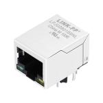 UE-LA1S109-43LF , LPJG0801BBNL Gigabit Lan Port 10/100/1000 Full Duplex