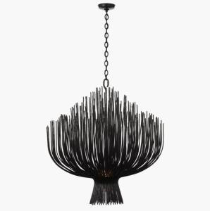 Wholesale Vsual Comfort Astra 42&quot; Sculpted Chandelier CHC 5140 from china suppliers