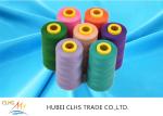 TFO Dyed 100 Spun Polyester Sewing Thread 3000 Yards 40/2