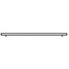 Buy cheap 117W 51'' UTV Slim Single Row LED Light Bar Osram PC LEN With Mounting Brackets from wholesalers