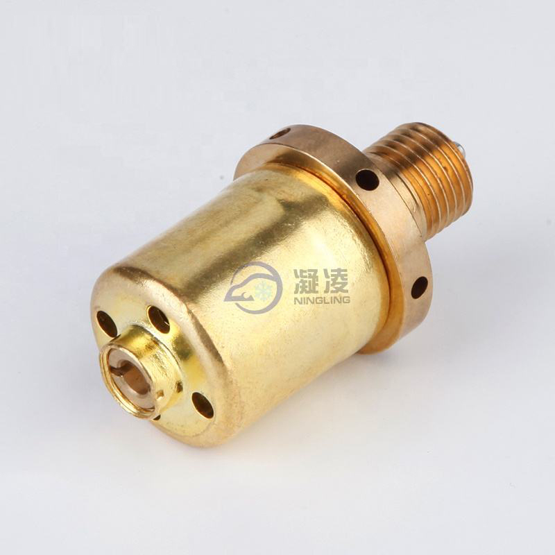 CONTROL VALVE for Fiat Peugeot Land Rover SIAT Skoda Volkswagen Citroen Polaroid DC 12V Abarth 500 EX 10067C