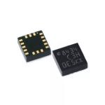 MSP430F2350TRHAT