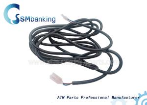 Wholesale 1750060623 Wincor Nixdorf ATM Parts 24V CMD V4 Cable 1500 Serial 01750060623 from china suppliers