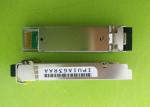 Optical Fiber Module GLC-BX-D BIDI 10KM LC 1 year warranty