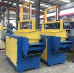 Poultry Bedding Wood Shaving Machine Wood Shavings Maker,Wood Shaving Machine