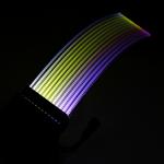 24Pin RGB Motherboard Extension Cable