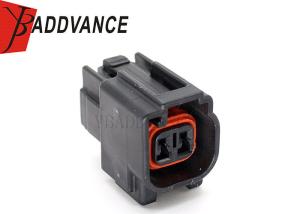 Wholesale 2 Way Female Sumitomo SL Sealed Series 1.5 mm Connector 6189-1115 from china suppliers