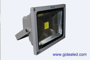 Wholesale 30W LED Flood light 2800Lm IP65 Waterproof floodlights outdoor led lights from china suppliers
