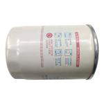 Energy Mining JX1011B Oil Filter For Yuchai 6108 P550086 M3000-1012240A