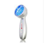 BF8005 Home Use Led Skin Therapy Acne Treatment Facial Beauty Machine Best