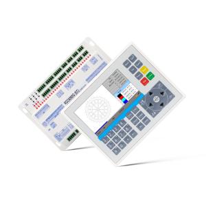 Wholesale RDC6585G Multi-head Synchronous Laser Controller from china suppliers