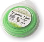 Garden Tools Spare Parts Brush Cutter String Grass Trimmer Line