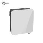 X300 Electric Aromatic Oil Diffuser Sterilization Commercial Aroma Oil Diffuser