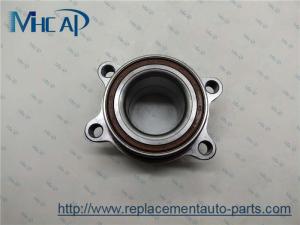Wholesale 40210-3XA0A Car Hub Bearing Wheel Bearing Replacement Spare Parts from china suppliers