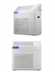 Greenhouse Quest Wall Mounted Dehumidifier 1500m3/h 6kg/h