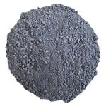 40%-88% Al2O3 SiC Content Refractory Castable Sintered Mullite Powder for