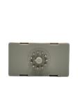Dual Channel Traffic Loop Detector | Counts & Classifies, High Performance, CE