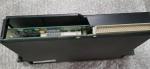 IC697CPM915 GE cPU Module