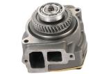 2W8001 3306 Standard Diesel Engine Water Pump 172-7767