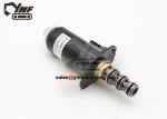 SK27SR-3 PV10 Excavator Solenoid Valve PX30V00060F1 PA30V00005F1