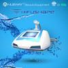 Newest Product Body Shape HIFUSHAPE Portable Ultrasonic Fat Burning Slimming