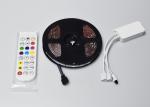 DC12V 5m Bluetooth LED Strip Light