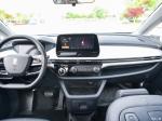 Experience the Power of BESTUNE NAT 419KM Compact Energy Mpv for Family Hang Out