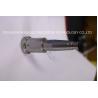 Buy cheap Core Insert Plastic Injection Moulded Parts 1.2083 Material Ra0.4 Finish from wholesalers