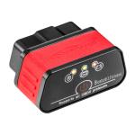 Professional Bluetooth Elm327 Obd2 Diagnostic Scanner For Android Windows