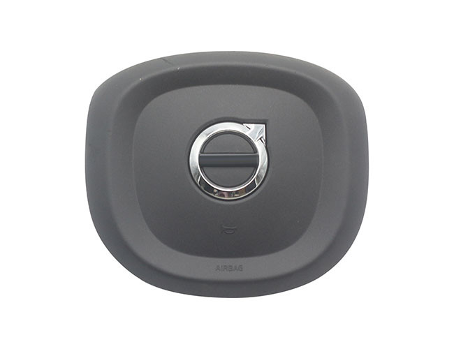 39825814 for XC90 Auto Parts Steering Wheel Bag Airbag