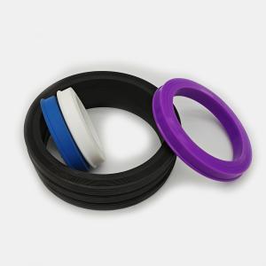 Wholesale Hammer Union Seal Ring Forged Carbon Steel Heavy Duty Type 6000 to 15000 PSI from china suppliers