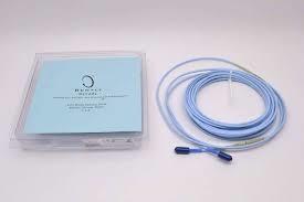Wholesale Bently Nevada 330730-080-10-00 3300 XL 11 mm Extension Cable in stock from china suppliers