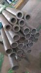 ASTM A-270 Stainless Steel Pipe 304 304L 316 316L 10 Inch Wall Thickness Durable