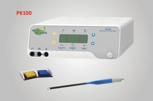Wholesale Snoring Treatment Plasma Surgical System Devices Kinetic Cutting For ENT from china suppliers