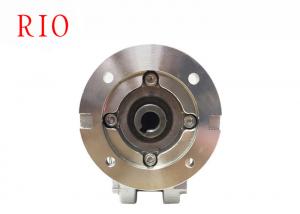 Wholesale 60:1 Underwater Stainless Steel Worm Gear Reducers from china suppliers