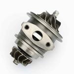 TD025 Turbocharger Chra Cartridge 49173-02412 49173-02410 28231-27000 For