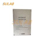 Hyundai Elevator Inverter HIVD910GT HIVD900G HIVD900SS HIVD900GT 7.5KW 11KW 15KW