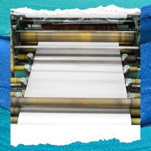 Wholesale BA Surface Finish Stainless Steel Sheeting 1000mm-6000mm For Different Surfaces from china suppliers