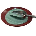 Plants Copper Element Copper Fertilizer Copper 10% Organic Fertilizer Chelated