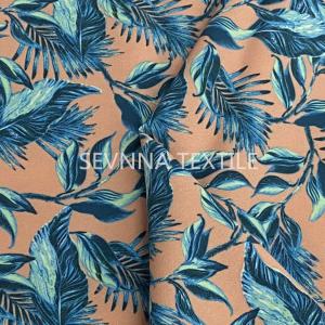 China Repreve Polyester Recycled Swimwear Fabric Eco Friendly Beach Shorts on sale