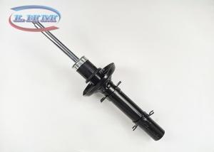 Wholesale Steel SKODA VW 1TD413031D Automotive Shock Absorber from china suppliers