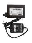 10 100 1000M UTP Fiber Ethernet Media Converter