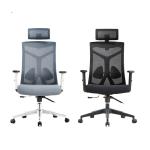 Contemporary Design High Back Manager Office Chair Furniture PC Chair for Office