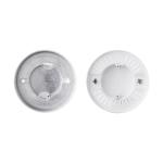AC 85V-265V Ultralight Indoor LED Ceiling Lights IC Driver For Homes