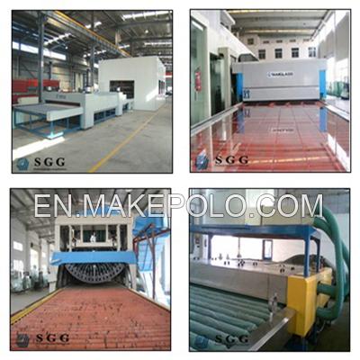 clear float glass sheet best low price (2mm 3mm 4mm 5mm 6mm 8mm 10mm 12mm 15mm 19mm thick)